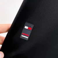 $48.00 USD Tommy Hilfiger TH T-Shirts Short Sleeved For Men #1452475