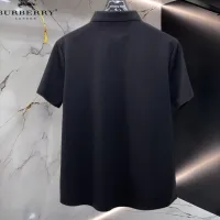 $52.00 USD Burberry Shirts Short Sleeved For Men #1452487