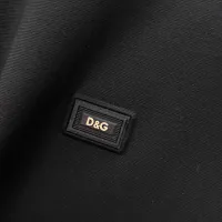 $52.00 USD Dolce & Gabbana D&G Shirts Short Sleeved For Men #1452501