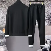 $92.00 USD Amiri Tracksuits Long Sleeved For Men #1452532