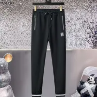 $92.00 USD Amiri Tracksuits Long Sleeved For Men #1452532