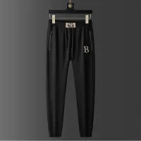 $68.00 USD Burberry Tracksuits Short Sleeved For Men #1452542