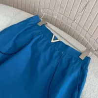$92.00 USD Valentino Tracksuits Short Sleeved For Women #1452544