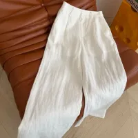 $88.00 USD Celine Tracksuits Sleeveless For Women #1452562