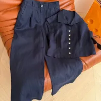 $88.00 USD Celine Tracksuits Sleeveless For Women #1452564