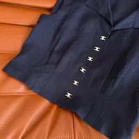 $88.00 USD Celine Tracksuits Sleeveless For Women #1452564