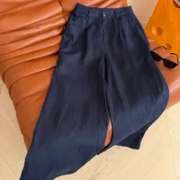 $88.00 USD Celine Tracksuits Sleeveless For Women #1452564