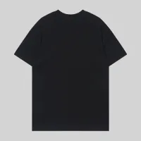 $32.00 USD Alexander McQueen T-shirts Short Sleeved For Unisex #1452584