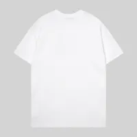 $32.00 USD Alexander McQueen T-shirts Short Sleeved For Unisex #1452585
