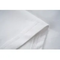 $32.00 USD Amiri T-Shirts Short Sleeved For Unisex #1452589