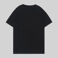 $32.00 USD Amiri T-Shirts Short Sleeved For Unisex #1452592