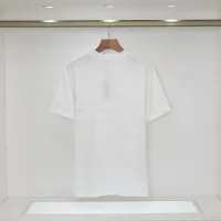 $34.00 USD Balmain T-Shirts Short Sleeved For Unisex #1452598