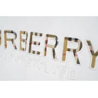 $34.00 USD Burberry T-Shirts Short Sleeved For Unisex #1452600