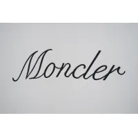 $32.00 USD Moncler T-Shirts Short Sleeved For Unisex #1452606