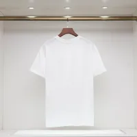 $32.00 USD Moncler T-Shirts Short Sleeved For Unisex #1452608