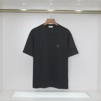 $32.00 USD Moncler T-Shirts Short Sleeved For Unisex #1452609