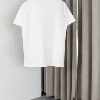 $36.00 USD LOEWE T-Shirts Short Sleeved For Men #1452614