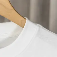 $36.00 USD LOEWE T-Shirts Short Sleeved For Men #1452614