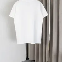 $36.00 USD LOEWE T-Shirts Short Sleeved For Men #1452616