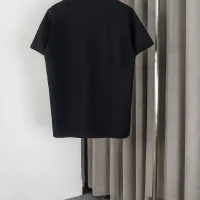$36.00 USD LOEWE T-Shirts Short Sleeved For Men #1452618
