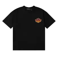 $32.00 USD Amiri T-Shirts Short Sleeved For Unisex #1452621