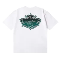 $32.00 USD Amiri T-Shirts Short Sleeved For Unisex #1452622