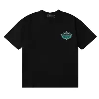 $32.00 USD Amiri T-Shirts Short Sleeved For Unisex #1452623
