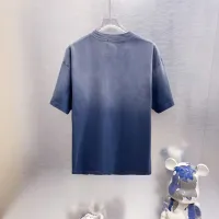 $42.00 USD Off-White T-Shirts Short Sleeved For Unisex #1452627