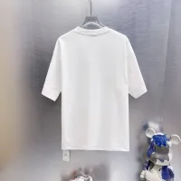$36.00 USD Off-White T-Shirts Short Sleeved For Unisex #1452632