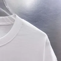 $36.00 USD Off-White T-Shirts Short Sleeved For Unisex #1452632