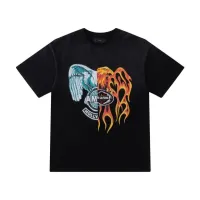 $40.00 USD Amiri T-Shirts Short Sleeved For Unisex #1452641
