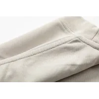 $39.00 USD Amiri T-Shirts Short Sleeved For Unisex #1452642