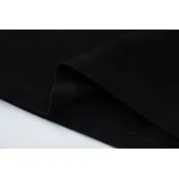 $40.00 USD Amiri T-Shirts Short Sleeved For Unisex #1452644