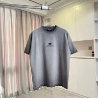 $48.00 USD Balenciaga T-Shirts Short Sleeved For Unisex #1452653