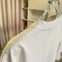 $48.00 USD Balenciaga T-Shirts Short Sleeved For Unisex #1452656
