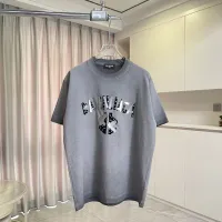 $48.00 USD Balenciaga T-Shirts Short Sleeved For Unisex #1452658