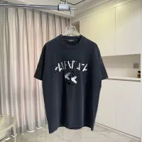 $48.00 USD Balenciaga T-Shirts Short Sleeved For Unisex #1452659