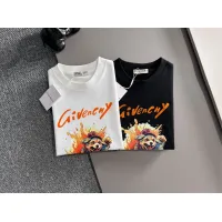 $42.00 USD Givenchy T-Shirts Short Sleeved For Men #1452760