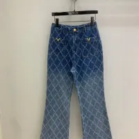 $76.00 USD Valentino Jeans For Women #1452785