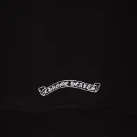 $68.00 USD Chrome Hearts Hoodies Long Sleeved For Unisex #1452829