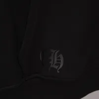 $68.00 USD Chrome Hearts Hoodies Long Sleeved For Unisex #1452829