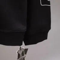 $68.00 USD Chrome Hearts Hoodies Long Sleeved For Unisex #1452829