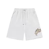 $48.00 USD Amiri Pants For Unisex #1452830