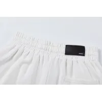 $48.00 USD Amiri Pants For Unisex #1452830