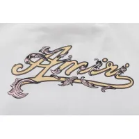$48.00 USD Amiri Pants For Unisex #1452830