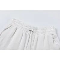 $48.00 USD Amiri Pants For Unisex #1452830