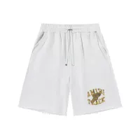 $52.00 USD Amiri Pants For Unisex #1452833