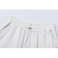 $52.00 USD Amiri Pants For Unisex #1452833