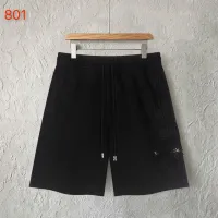 $64.00 USD Chrome Hearts Pants For Men #1452843