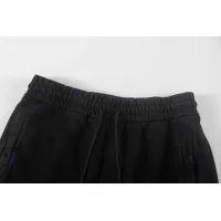 $64.00 USD Chrome Hearts Pants For Men #1452843